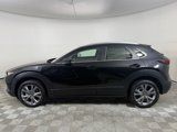 New 2025 MAZDA CX-30 AWD 2.5 S w/ Preferred Package image 4