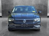 Used 2019 Volkswagen Jetta SE image 2