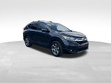 Used 2019 Honda CR-V EX-L image 2