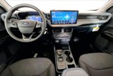 New 2025 Ford Maverick XL image 5