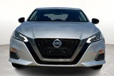Used 2021 Nissan Altima 2.0 SR image 4
