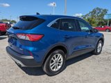 Used 2022 Ford Escape SE w/ Convenience Package image 4