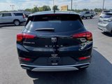New 2025 Buick Encore GX Preferred image 4