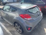 Used 2013 Hyundai Veloster Turbo w/ Ultimate Pkg image 2