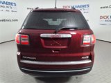 Used 2016 GMC Acadia SLE image 5