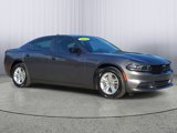 Used 2023 Dodge Charger SXT image 2