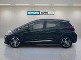 Used 2019 Chevrolet Bolt Premier w/ Infotainment Package image 5