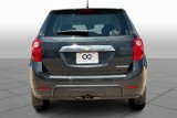 Used 2013 Chevrolet Equinox LS w/ LPO, Protection Package image 5