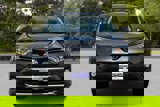 Used 2018 Toyota RAV4 AWD image 2