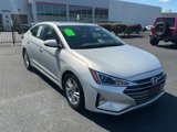 Used 2020 Hyundai Elantra Value Edition image 3
