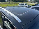 Used 2017 Lexus NX 200t F Sport image 4