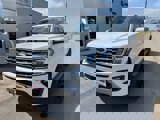 Used 2019 Ford Expedition Max XLT w/ Equipment Group 201A image 2