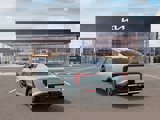 New 2025 Kia K4 EX image 4