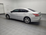 Used 2013 Nissan Altima 3.5 SL image 3