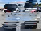 Used 2016 Ford Escape SE w/ Equipment Group 201A image 6