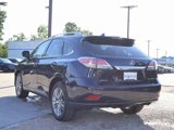 Used 2015 Lexus RX 350 AWD image 5