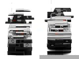 Used 2014 Ford F150 STX w/ Equipment Group 201A Mid image 4