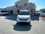 Used 2020 RAM ProMaster City Tradesman SLT image 2