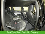 New 2024 Jeep Compass Limited w/ Elite Group image 4