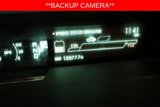 Used 2015 Toyota Prius Two image 4