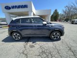 New 2025 Hyundai Venue Limited image 2