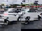 Used 2015 Honda Civic LX image 5