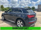 Used 2019 Audi Q5 2.0T Premium w/ Convenience Package image 4