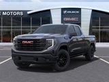 New 2025 GMC Sierra 1500 Elevation w/ X31 Off-Road Package image 6