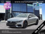 Used 2020 Volkswagen Arteon SEL image 2