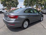 Used 2019 Volkswagen Jetta S image 4