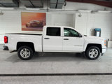 Used 2014 Chevrolet Silverado 1500 LT w/ All Star Edition image 2