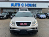 Used 2011 GMC Acadia SL w/ Preferred Package image 2