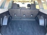Used 2015 Subaru Forester 2.5i Premium image 5