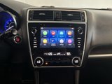 Used 2019 Subaru Outback 2.5i Limited image 2