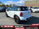 Used 2016 MINI Cooper Countryman image 3