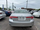 Used 2011 Honda Accord LX image 5