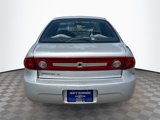 Used 2003 Chevrolet Cavalier LS image 6