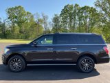 Used 2019 Ford Expedition Max Limited image 3