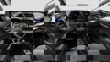 New 2026 Chevrolet Trax LT image 5