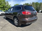 Used 2017 Buick Enclave Premium image 5