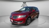 Used 2016 Lincoln MKX Reserve w/ Climate Package image 5