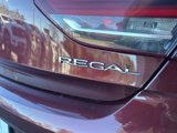 Used 2018 Buick Regal Essence w/ Driver Confidence Package #1 image 4