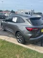 Used 2024 Ford Escape ST-Line image 4