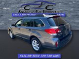 Used 2014 Subaru Outback 3.6R Limited image 5