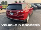Used 2019 Chevrolet Equinox Premier image 3