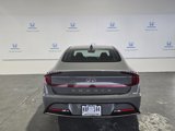 Used 2023 Hyundai Sonata SE image 5