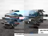 New 2025 Hyundai Elantra SEL image 5