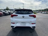 Used 2022 Buick Encore GX Select w/ Sport Touring Package image 4