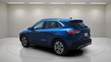 Used 2022 Ford Escape SEL image 5