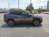 Used 2023 Hyundai Tucson SEL w/ Convenience Package image 4